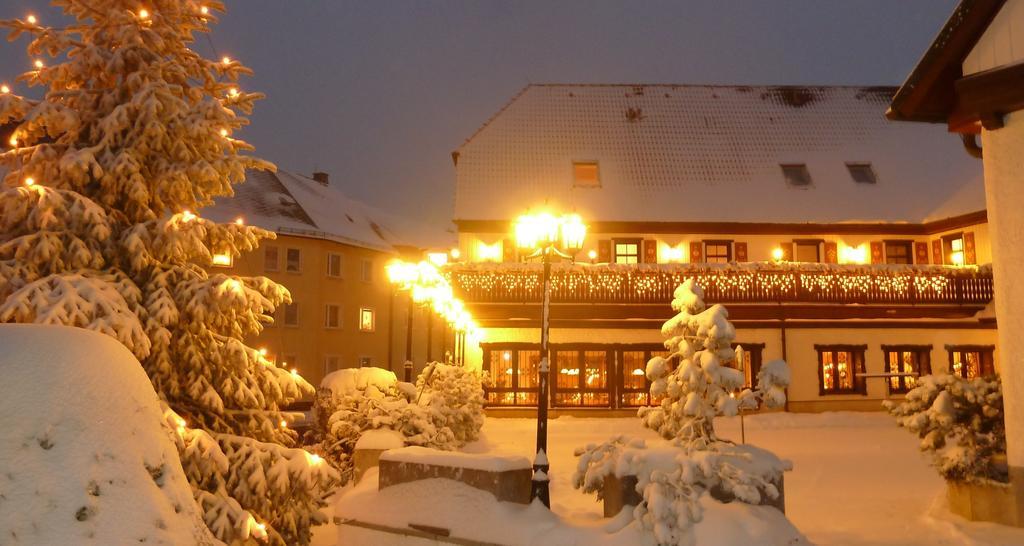 Hotel Frauensteiner Hof المظهر الخارجي الصورة