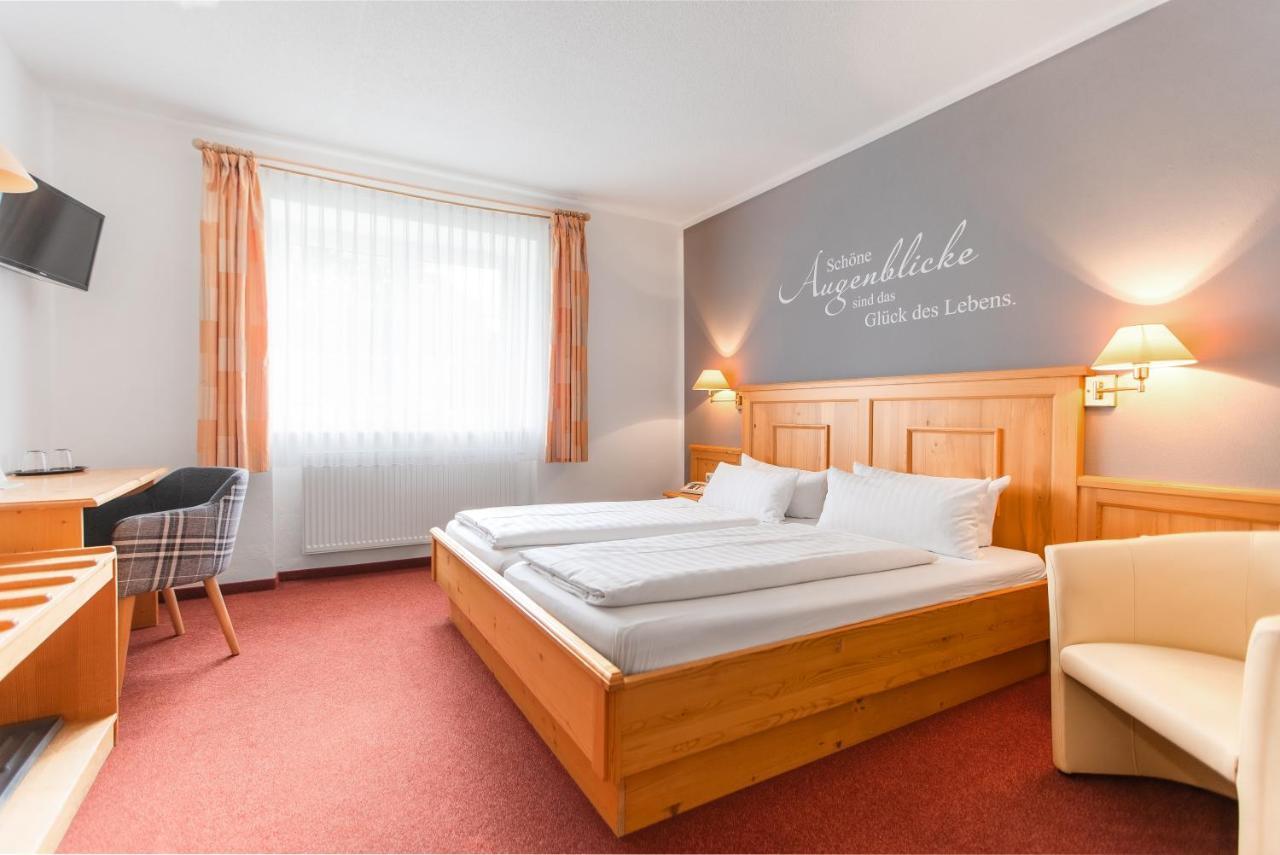 Hotel Frauensteiner Hof Frauenstein  المظهر الخارجي الصورة