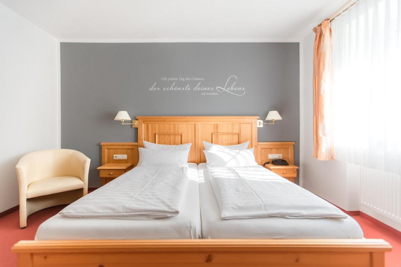 Hotel Frauensteiner Hof Frauenstein  المظهر الخارجي الصورة