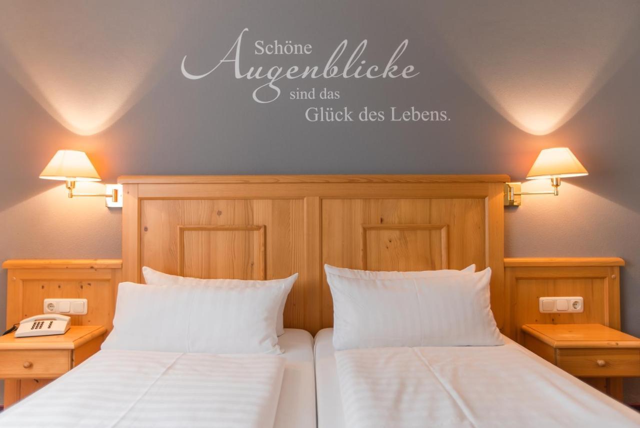 Hotel Frauensteiner Hof Frauenstein  المظهر الخارجي الصورة
