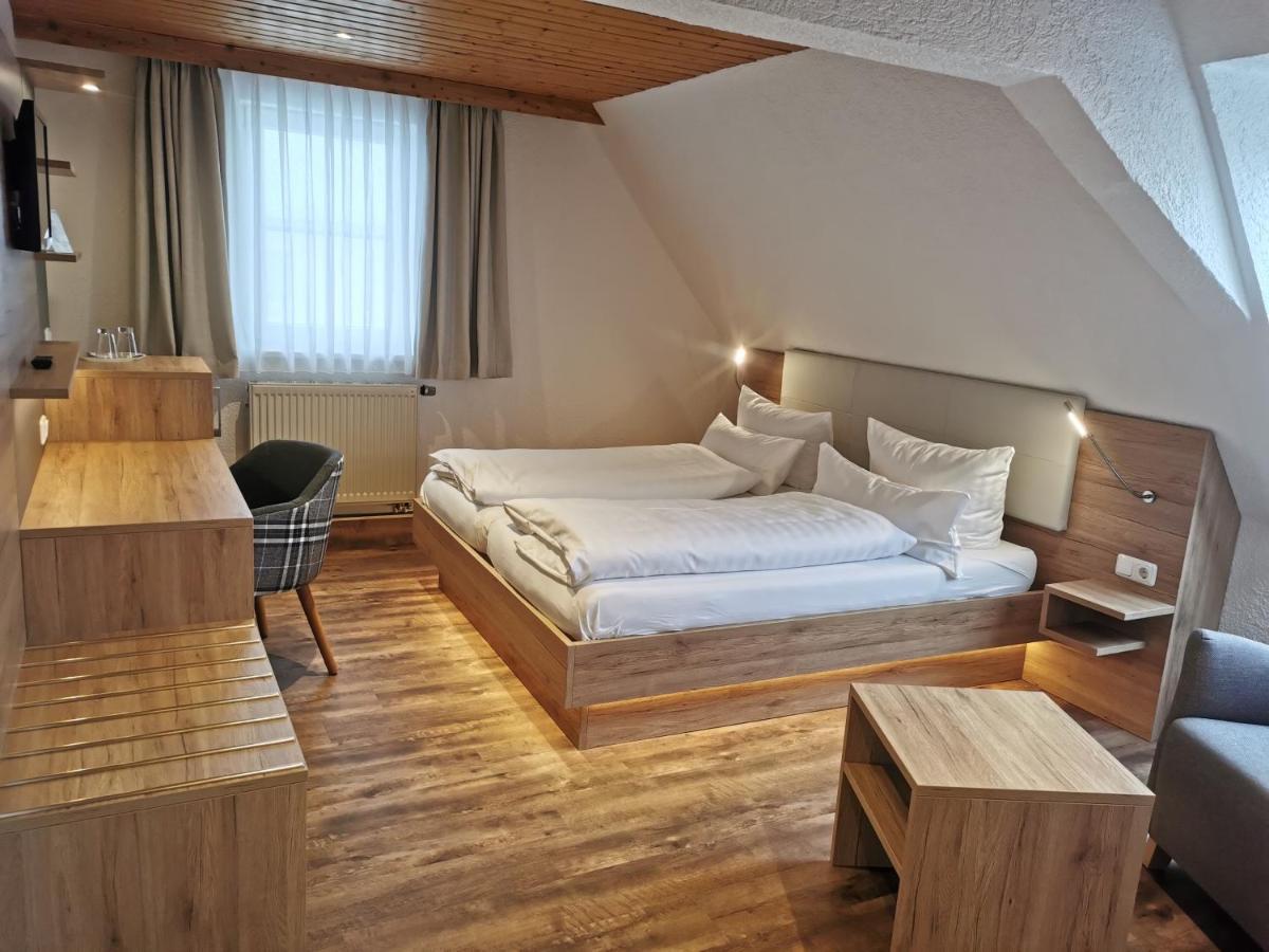Hotel Frauensteiner Hof Frauenstein  المظهر الخارجي الصورة