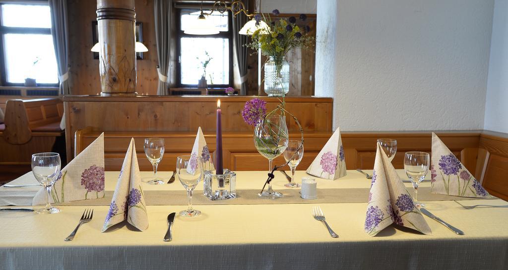 Hotel Frauensteiner Hof Frauenstein  المظهر الخارجي الصورة