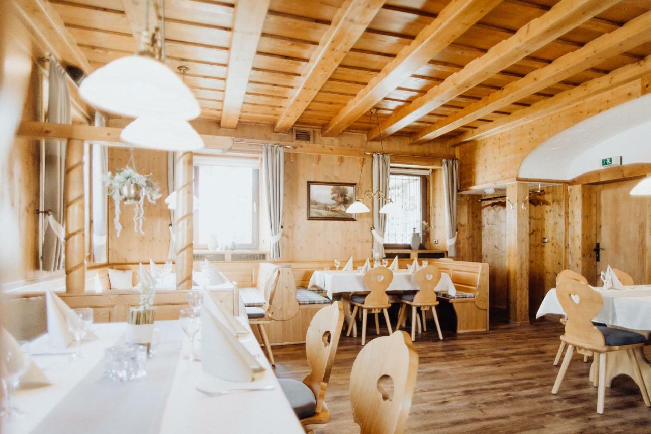 Hotel Frauensteiner Hof Frauenstein  المظهر الخارجي الصورة