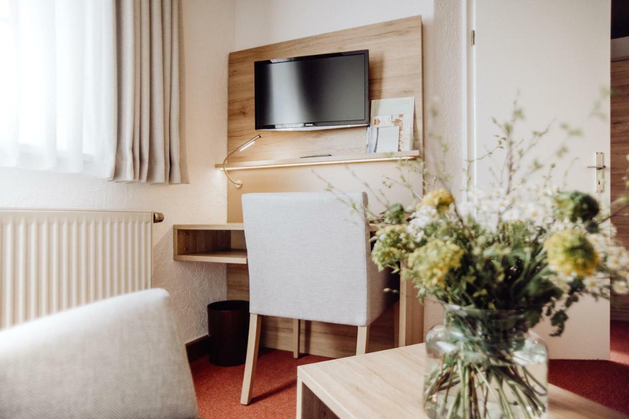 Hotel Frauensteiner Hof Frauenstein  المظهر الخارجي الصورة