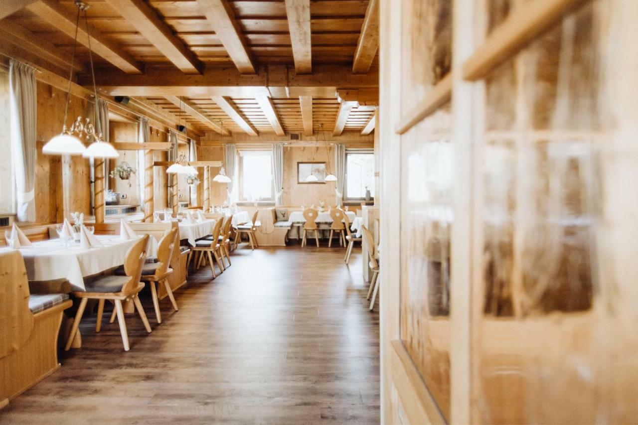 Hotel Frauensteiner Hof Frauenstein  المظهر الخارجي الصورة