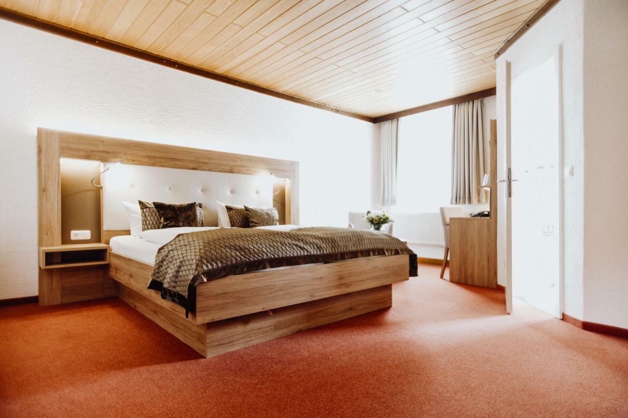 Hotel Frauensteiner Hof Frauenstein  المظهر الخارجي الصورة