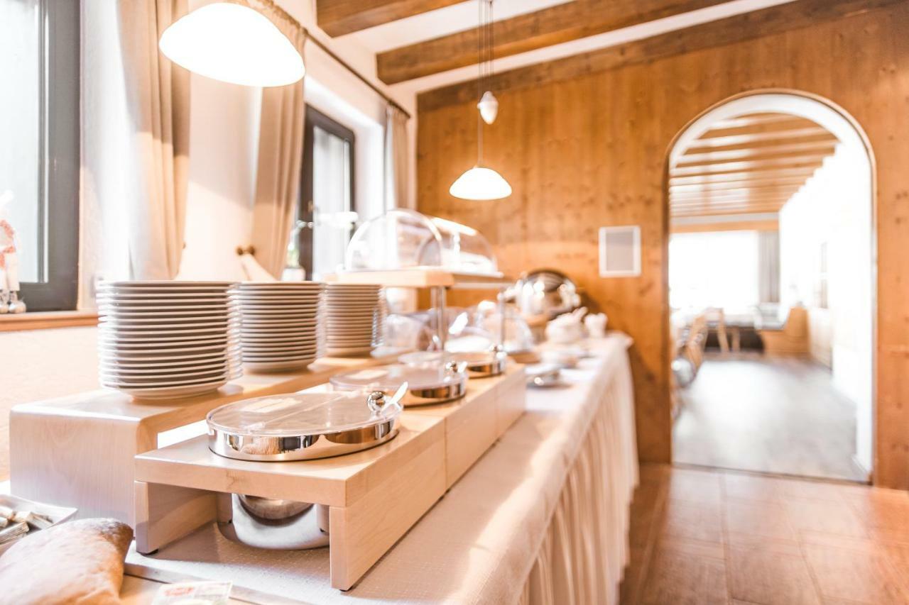 Hotel Frauensteiner Hof Frauenstein  المظهر الخارجي الصورة
