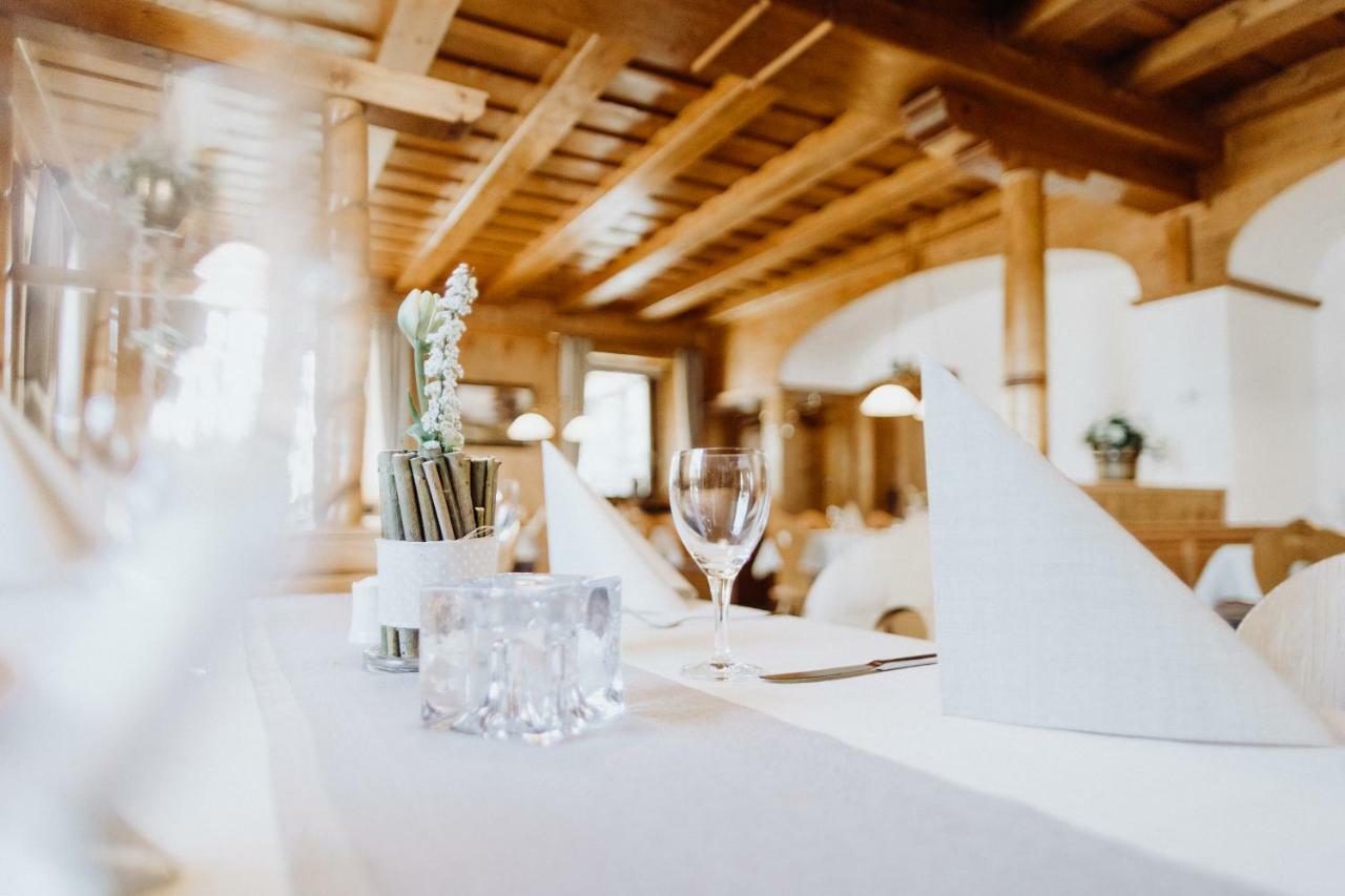 Hotel Frauensteiner Hof Frauenstein  المظهر الخارجي الصورة