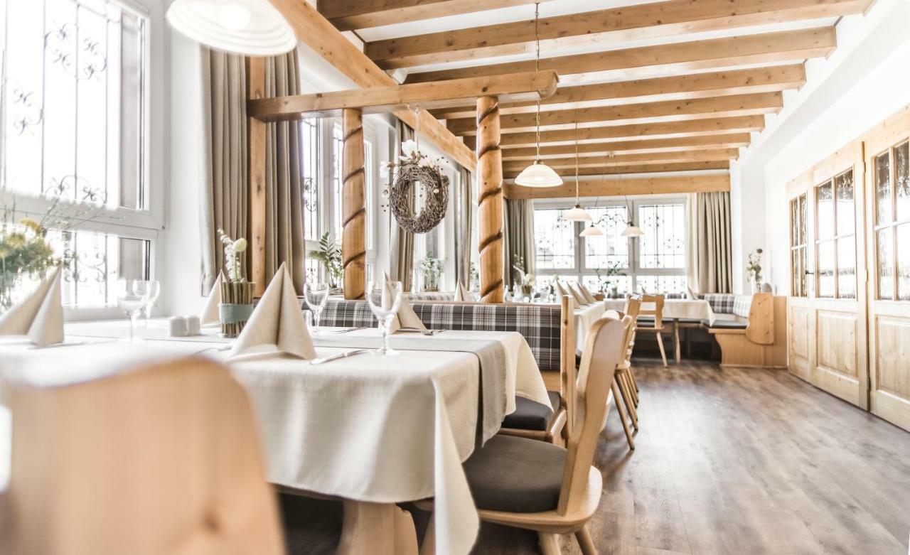 Hotel Frauensteiner Hof المظهر الخارجي الصورة
