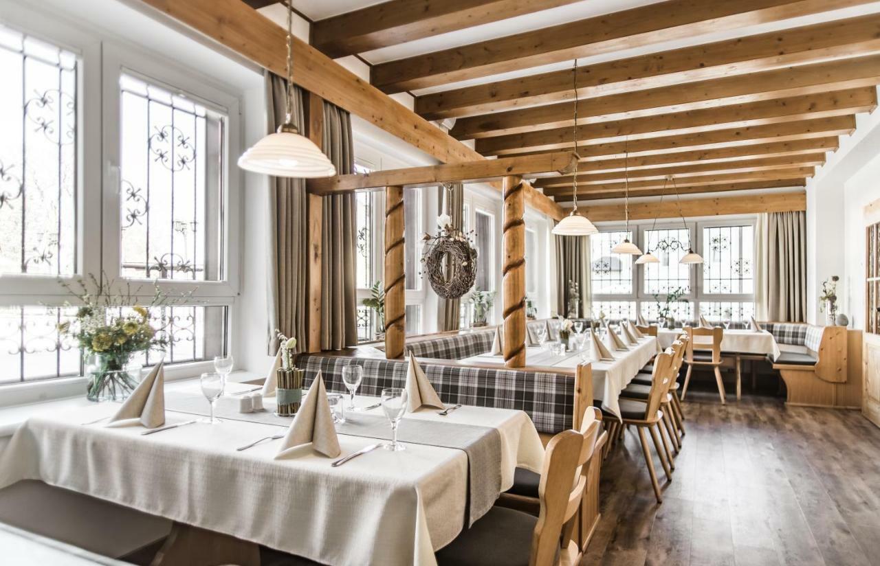 Hotel Frauensteiner Hof Frauenstein  المظهر الخارجي الصورة