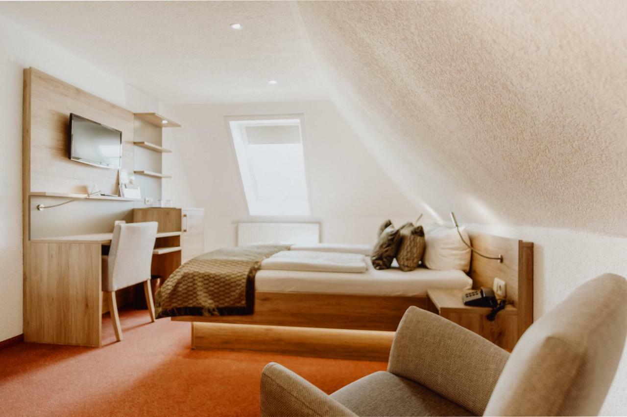 Hotel Frauensteiner Hof Frauenstein  المظهر الخارجي الصورة