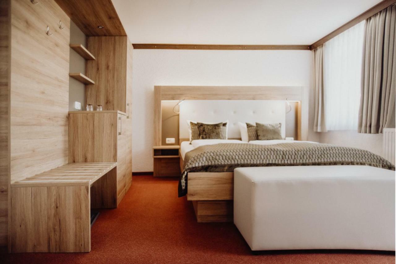 Hotel Frauensteiner Hof المظهر الخارجي الصورة